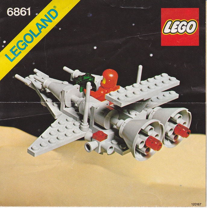 lego space brickset