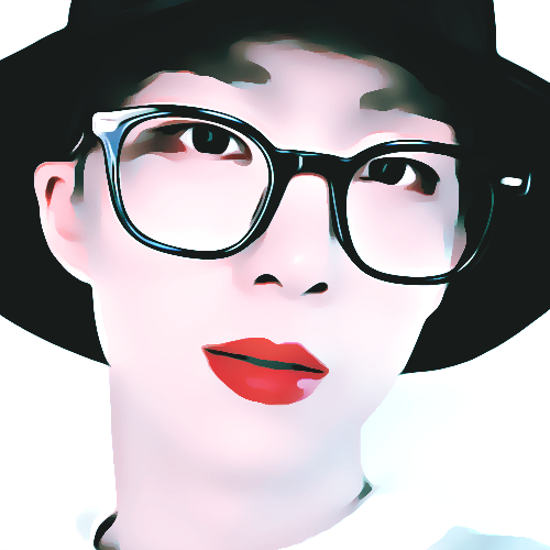 disischer's tweet photo. #dis4bot ji-ung p1harmonyx https://t.co/N9xMNzzQdg