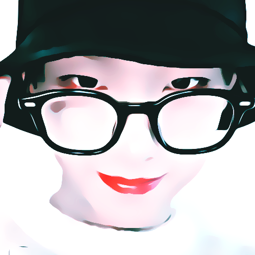 disischer's tweet photo. #dis4bot ji-ung p1harmonyx https://t.co/N9xMNzzQdg