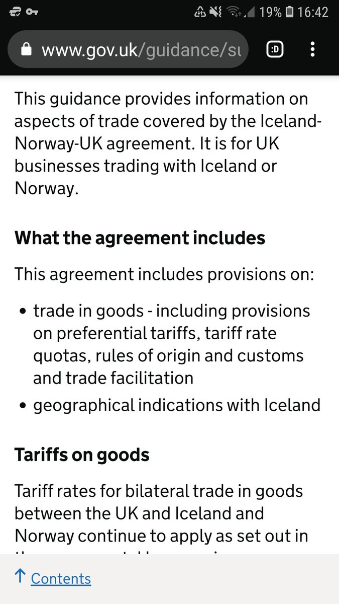 Rob O'Callaghan tweet media