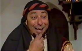 منصور العساف On Twitter مسلسل سحور على مائدة أشعب عرض في التلفزيون السعودي بعد الأحداث الصاخبة لحرب الخليج الثانية أزمة الخليج في رمضان عام ١٤١١ الموافق ١٩٩١ من بطولة المصري صلاح السعدني