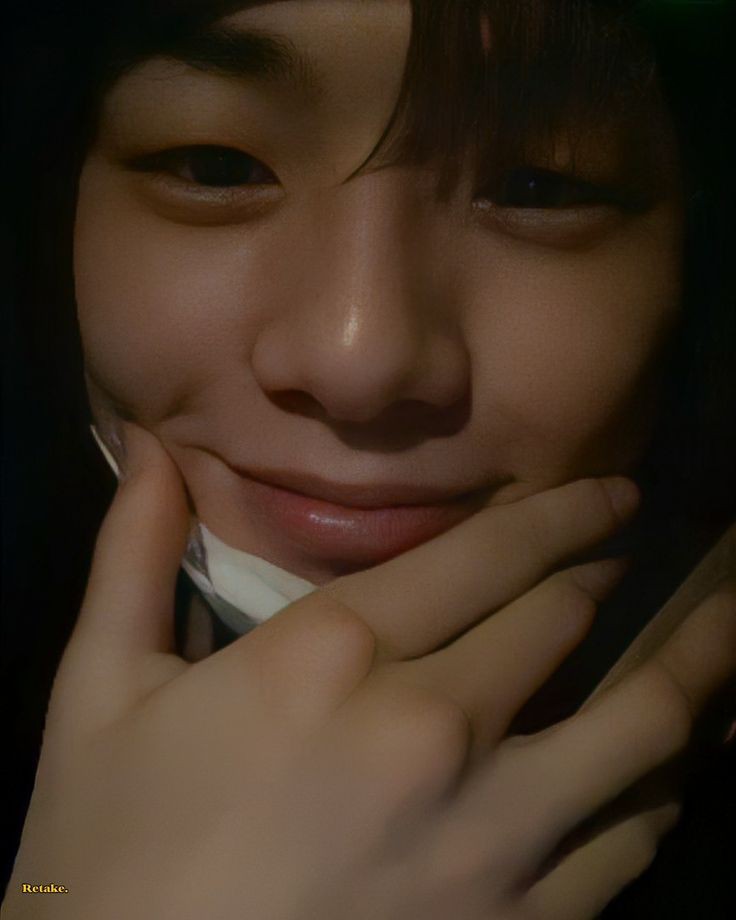 Orlando De'luca tweet media