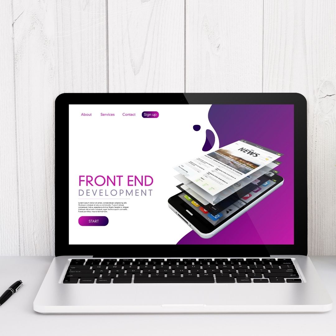 ✪ A complete #WordPress setup
✪ Professional high-end design
✪ Fully #responsive #design
✪ #SEO optimized, Fast loading
✪ Free #security &amp; #backup #plugins included
✪ 30 days free support

Order Now: fiverr.com/share/gN3P3Y

#webdesigner #WordPress #ecommerce #webdesign