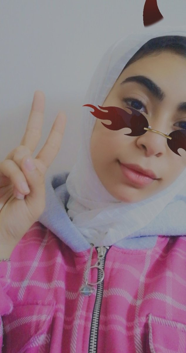 يدينا طفيتي شمعي يناس كترتو دمعي🌚