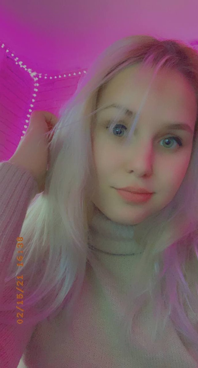 Wünsch euch allen ein schönen Abend💋