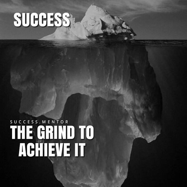 YByunbin's tweet photo. Can you perceive the meaning behind this picture?
If you can't, you are most likely too distant from #success.
But if you want to learn the meaning, feel free to ask me about it.

#tipstosuccess #entrepreneurlifestyle #networkmarketing https://t.co/DBP8ERtftg
