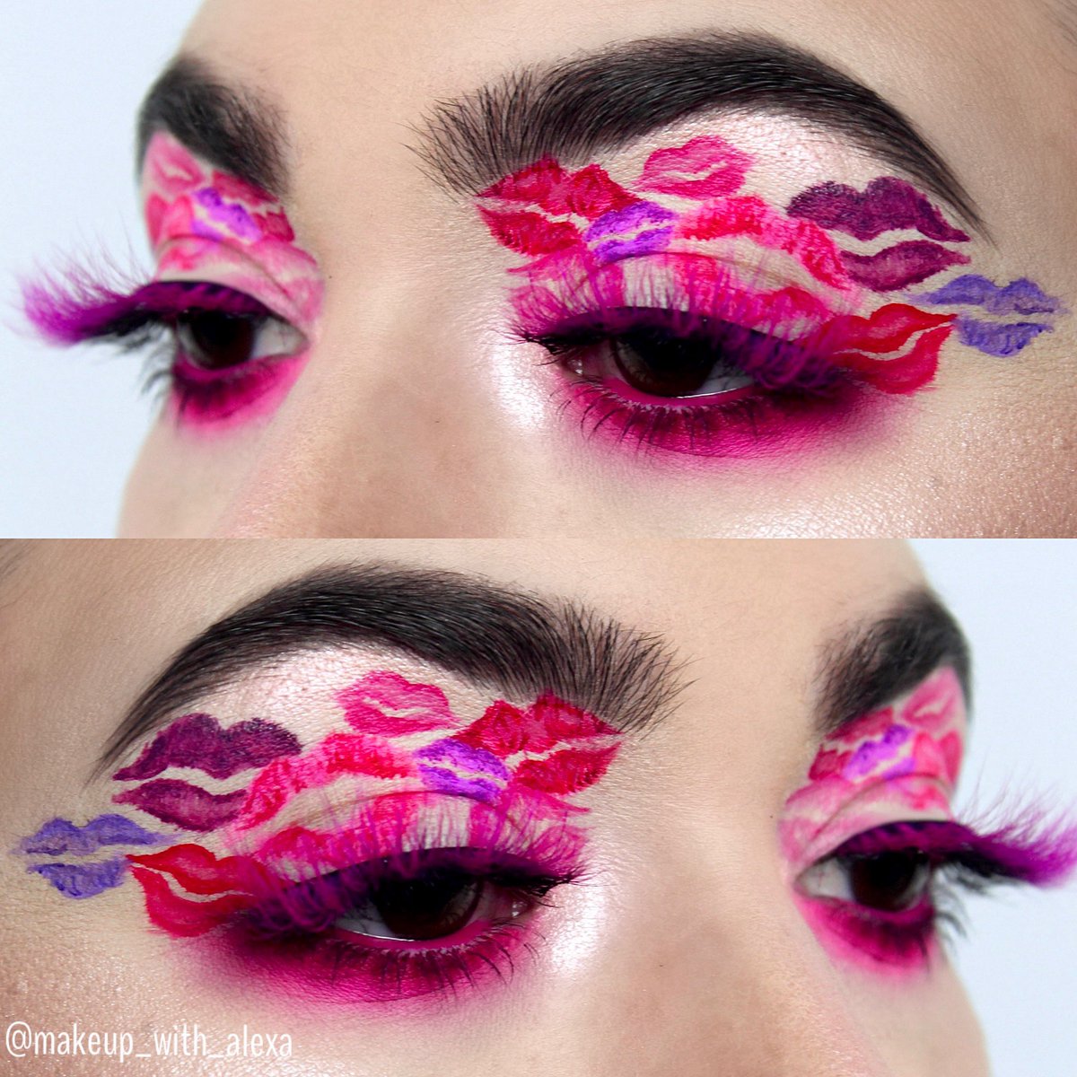 Hello, it’s me again! Trying to reach my goal to be a #SephoraSquad influencer! Please RT this if you enjoy my work so that others can see! I’d love to make it to 200 testimonials by the end of the week! Please help me on this journey! THANK YOU ALWAYS! 😘 sephorasquad.com/sephora2021/le…