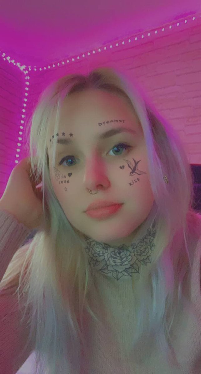 Guten morgen #sexammorgen 
Wenn ihr wollt kann ich euch mein video link senden 🔥🔥