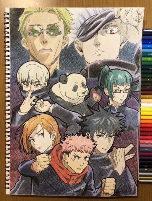 フォロワーさんに感謝のtwitterイラスト検索結果 フォロワーさんに感謝のtwitterイラスト検索結果