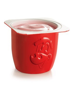 Bruhsvasc's tweet image. Como é          /          Como eu vejo