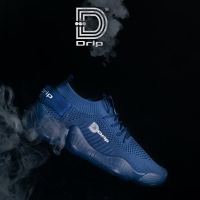 given_maponya's tweet image. I am always inspired when I see black owned Sneakers prospering !!!

I salute you 🙏
@KonkheC @DRIPFootWear @bathu_sa @SpeleteL 🇿🇦