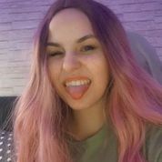 Welcher haar typ seit ihr ?