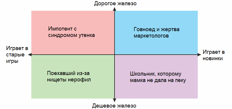 EwX9vUCXIAE4jbW?format=png&name=900x900