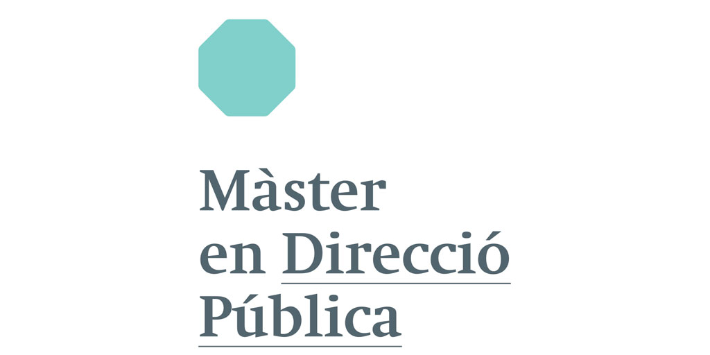 eapccat's tweet photo. Si ocupes un càrrec de #comandament o #directiu a les #AdministracionsPúbliques catalanes encara et pots preinscriure a la 2a edició del Màster en Direcció Pública fins al 16/03!

ℹ️  https://t.co/qPA6gukznI

#MDPeapc #DirectivaEAPC #TercerCicleEAPC  @FMCmunicipis @ACMunicipis https://t.co/GvSucLHMOp