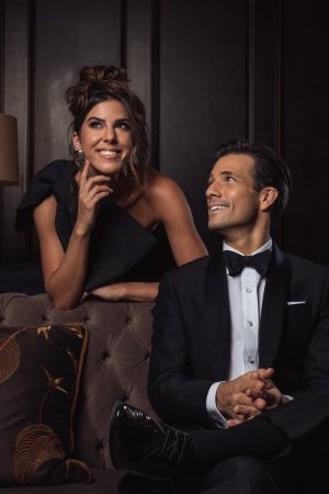 TOMKATZART's tweet photo. #excellant #news ⁦@PrettyWoman⁩ https://t.co/gYfhffI21W