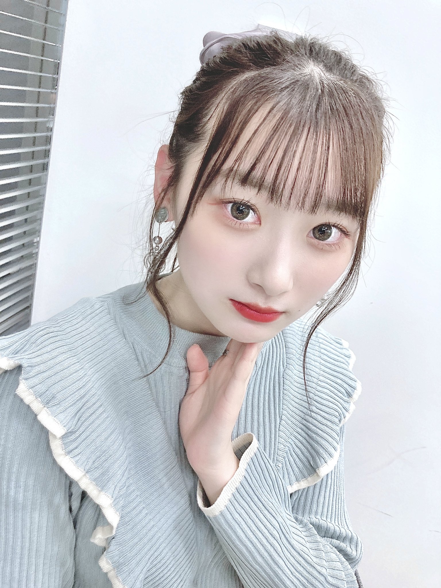 ト*ー様 齋藤樹愛羅 直筆 イラあり 齋藤樹愛羅 5周年生写真直筆サイン イラストあり - メルカリ