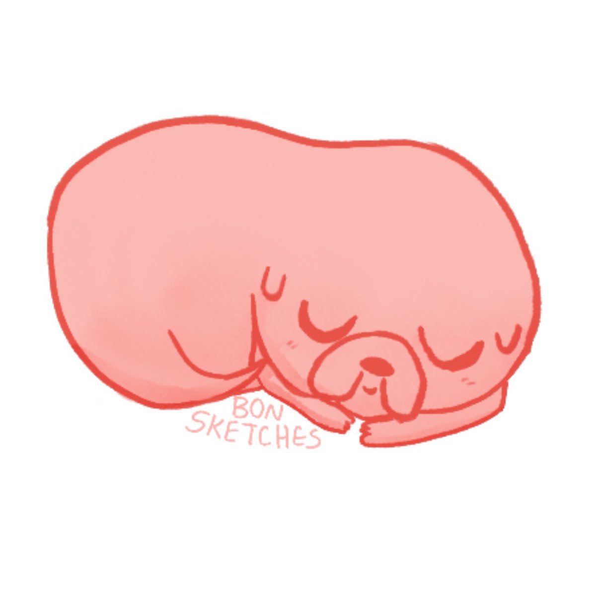 bonsketches's tweet photo. OMG #Under5ft3Artists UNITE!!! https://t.co/SDcIdAw6Iz