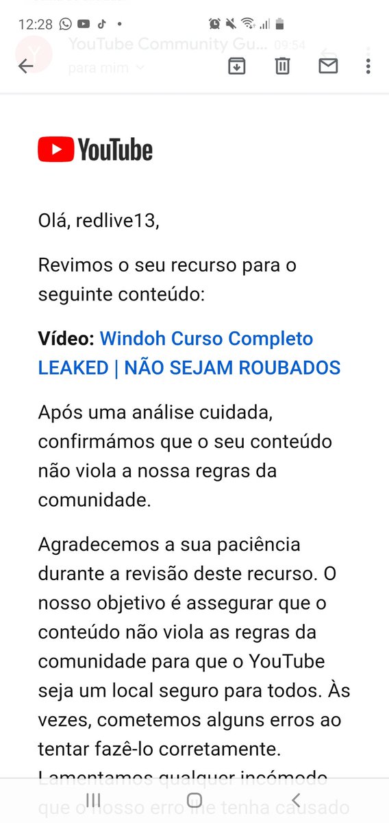 redliveOfficial's tweet photo. Começo mesmo a ficar desiludido, estes gajos n vencem uma. https://t.co/yMHFpckhII