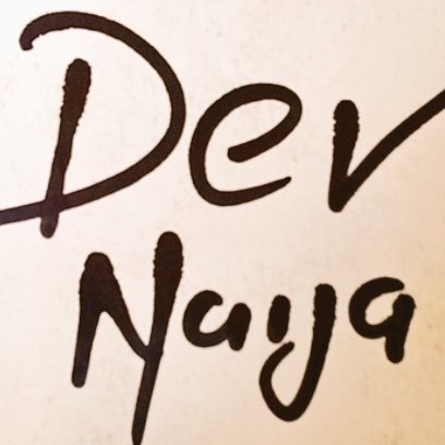 Devnaija1's tweet photo. 🇳🇬 proudly Nigeria initiative. 
Current project @Oyostate, @seyimakinde @ibadan https://t.co/Ju6EwPBHDT