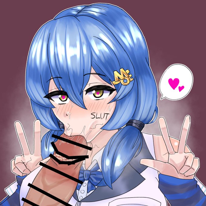 【R-18】
ntmme フェラピス 