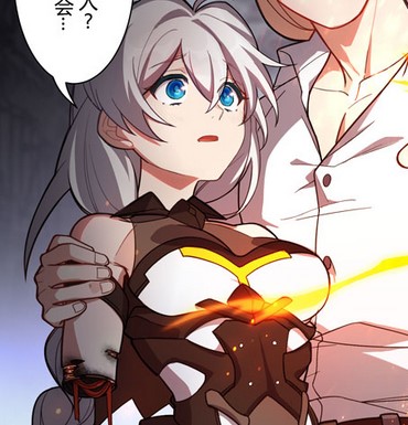 カレン カスラナのtwitterイラスト検索結果 カレン カスラナのtwitterイラスト検索結果