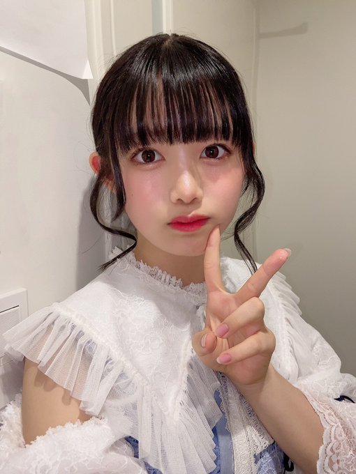 Twitterのコスプレ画像50