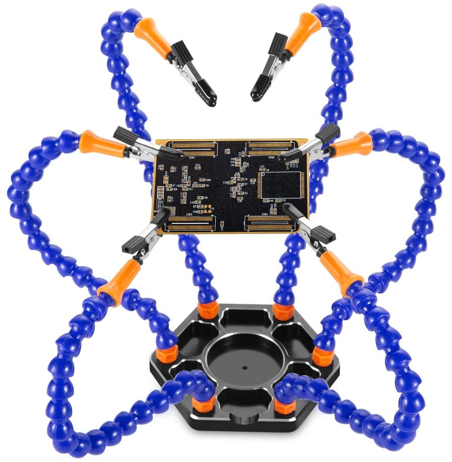 RAILROOM ELECTRONICS tweet media