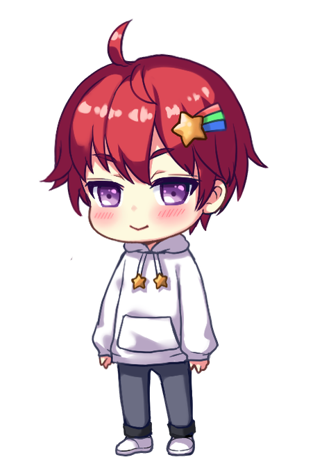 とっくんのtwitterイラスト検索結果