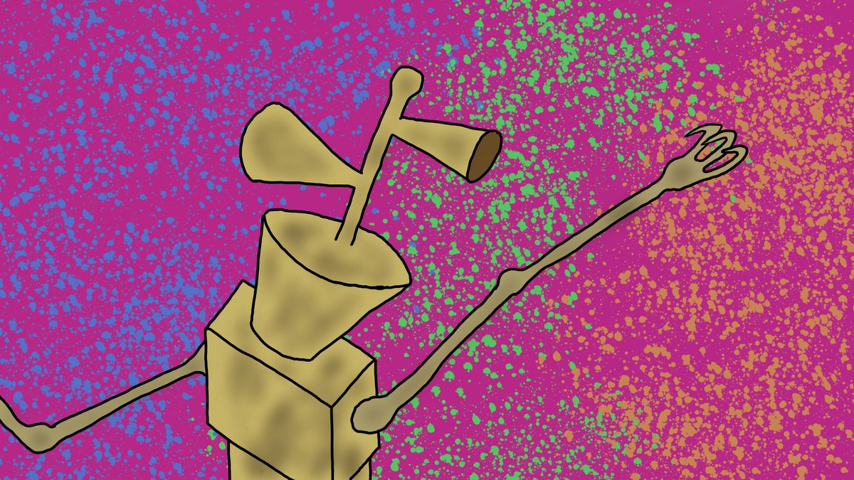 Twoucan 繭 の注目ツイート イラスト マンガ