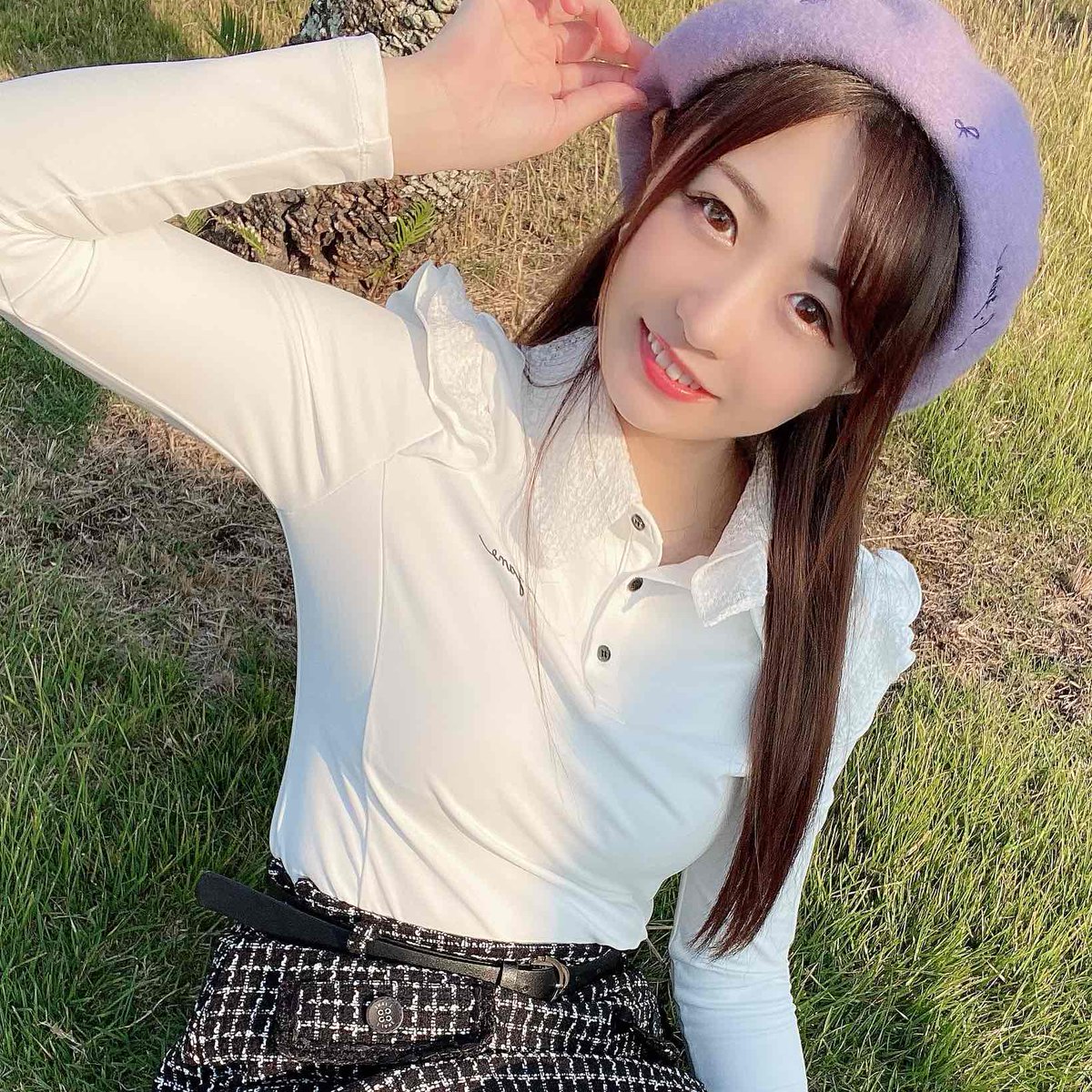 sgkoolmild's tweet photo. ただいまマシェバラにて生配信中です！
新矢皐月の応援よろしくお願いします！
#マシェバラ
https://t.co/HrlgkCMOQ3

2021-03-13 21:35:13 https://t.co/neYz34M57y