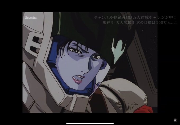 美しいです 高画質 のtwitterイラスト検索結果 古い順 美しいです 高画質 のtwitterイラスト検索結果 古い順
