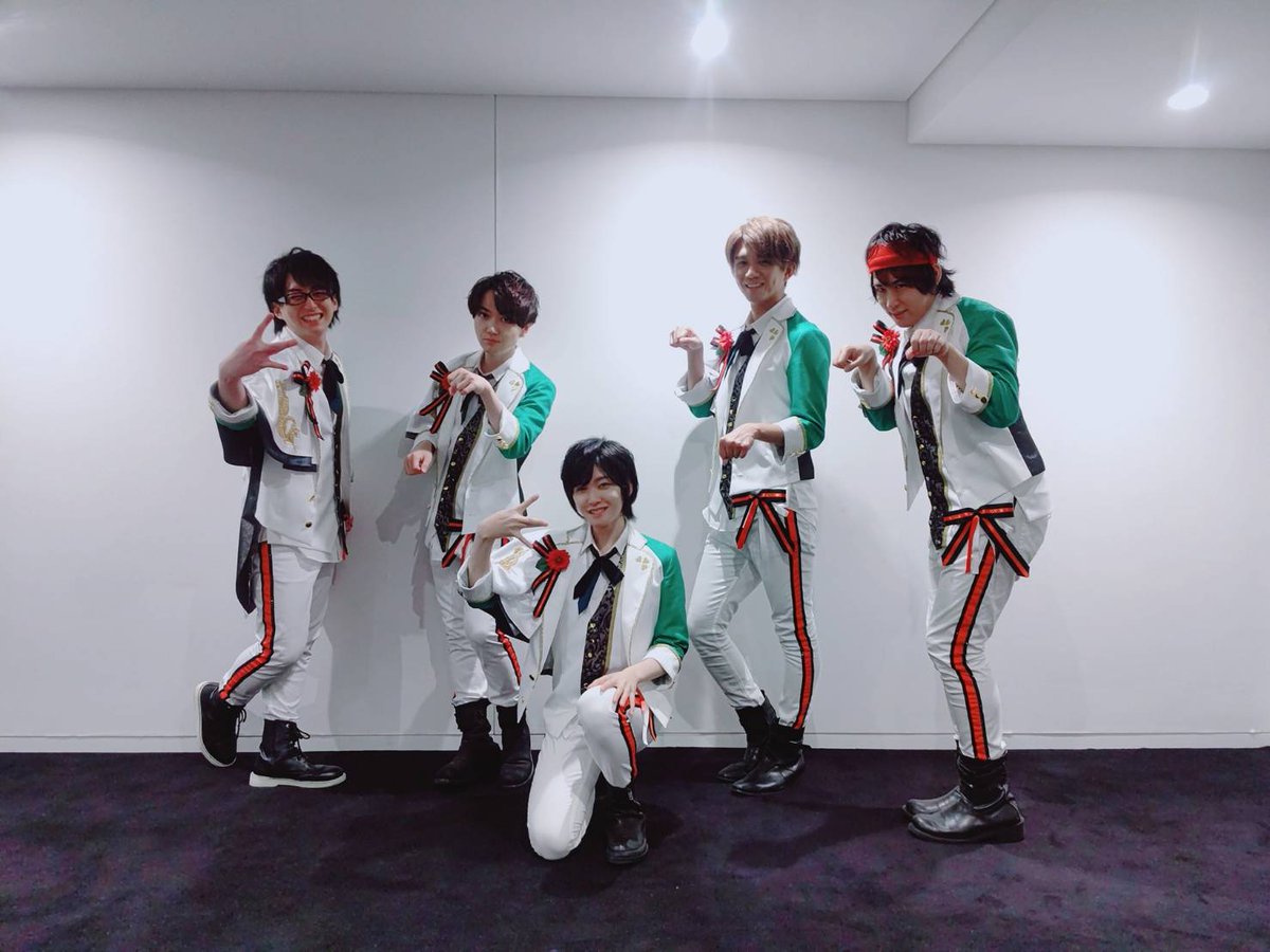 The Idolm Ster Sidem Producer Meeting Welcome To Pleasure 315 G Rden 出演者感想まとめ 4ページ目 Togetter The Idolm Ster Sidem Producer Meeting Welcome To Pleasure 315 G Rden 出演者感想まとめ 4ページ目 Togetter