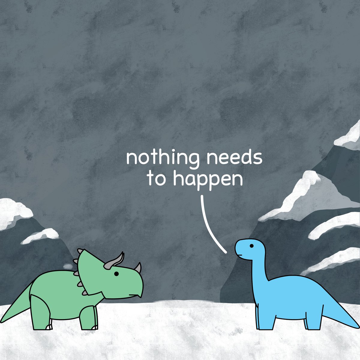 dinosaurcouch's tweet photo. https://t.co/ZzIcLP77yU