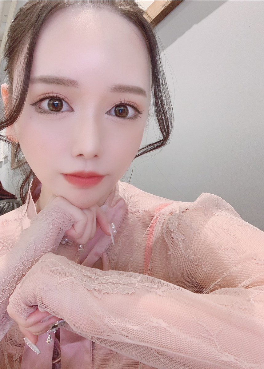 楠みゆう Twitter画像 タレントボックス 楠みゆう Twitter画像 タレントボックス