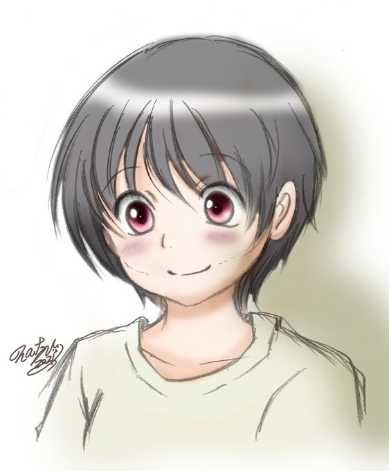 生物兵器のtwitterイラスト検索結果 古い順
