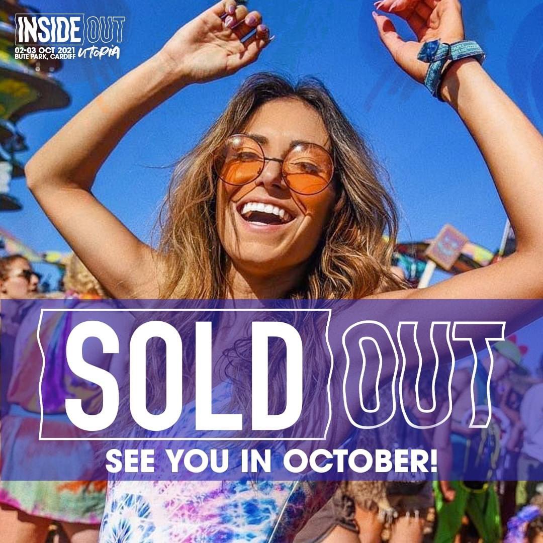 INSIDE OUT FESTIVAL tweet media