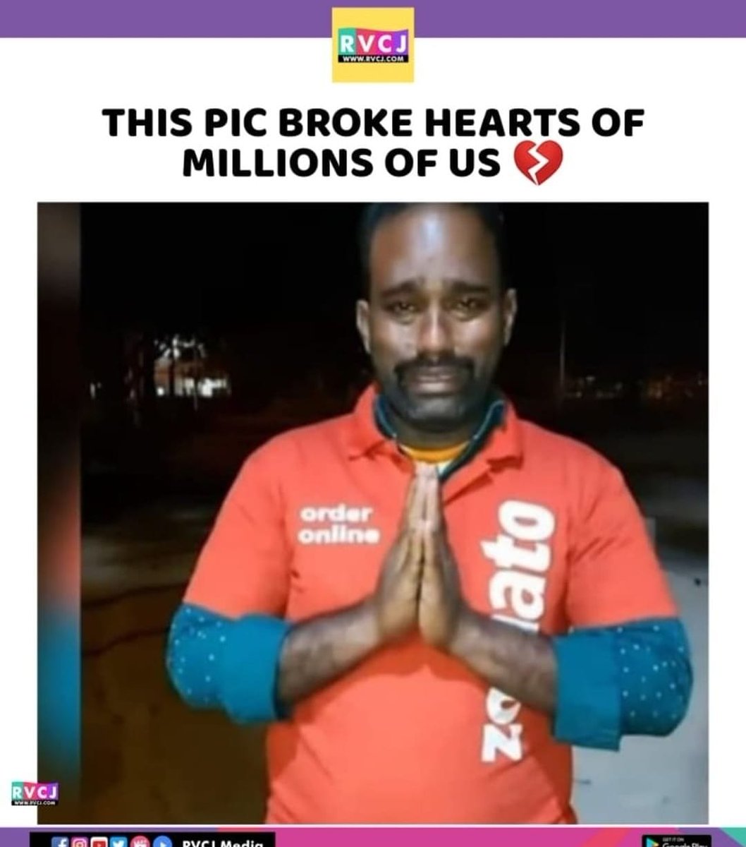 TajinderBagga's tweet photo. https://t.co/UPPhJa01Wo