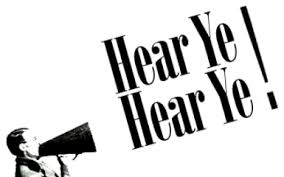 MelVandevort's tweet photo. Hear Ye! Hear Ye! 

It's Day 3...of Ignite Leadership Virtual Summit.

It is not to late to register for access to ALL 3 days of
On-Demand presentations from inspiring leaders in education. 

Register at https://t.co/dcIhkIknFj https://t.co/JYMvbBOfbD