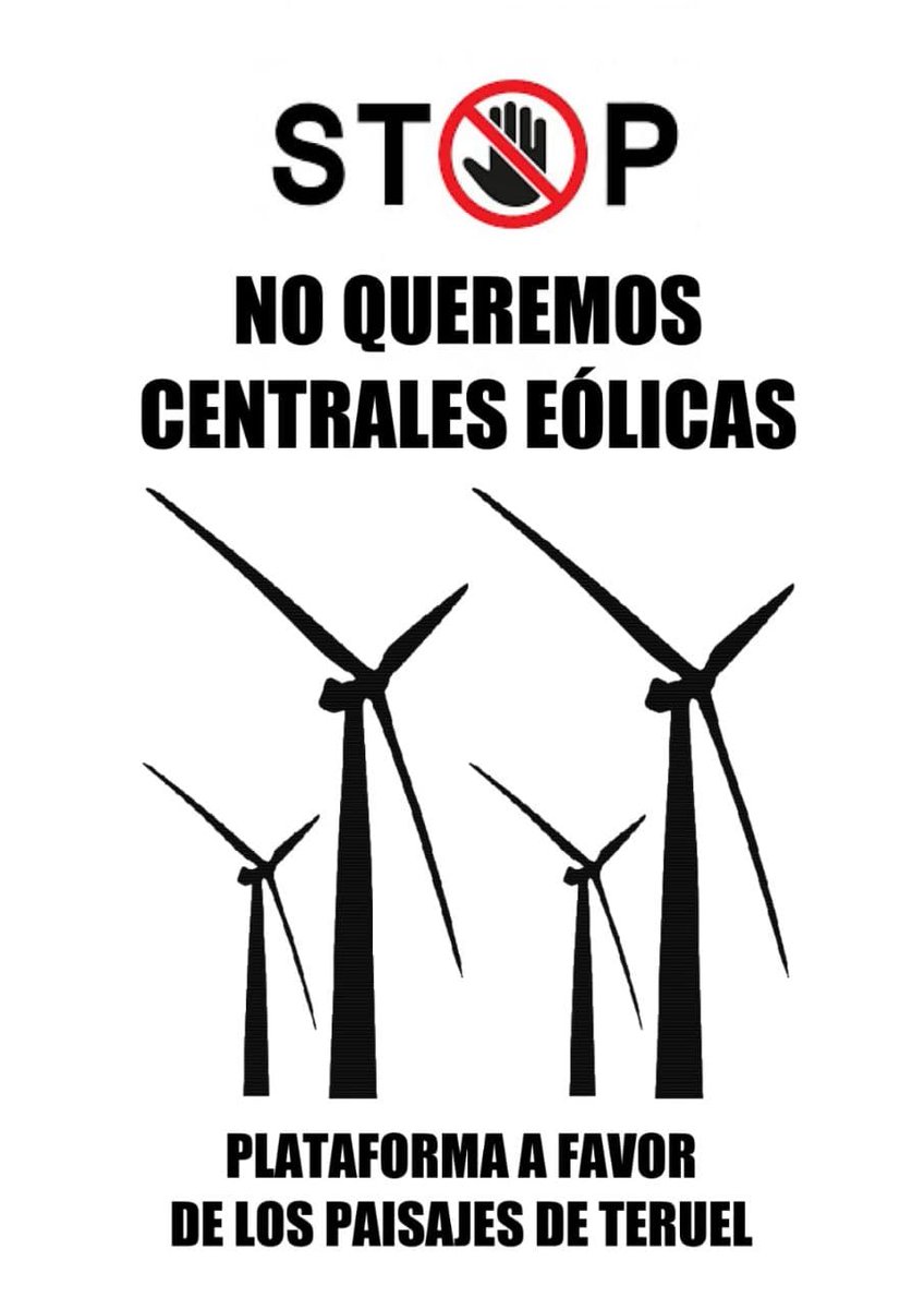 ApoyoMutuoAra's tweet photo. En "Colectiviza! 2021", este verano, queremos pensar juntas cómo afrontar el reto ecosocial de un capitalismo que vuelve la mirada a nuestro territorio para extraerle, de nuevo, la sangre y las gentes.

Atentas @PDMAAragon @platafloporsin @Recartografias @paisajes_teruel @YesaNO_ https://t.co/zrqn24OUFS
