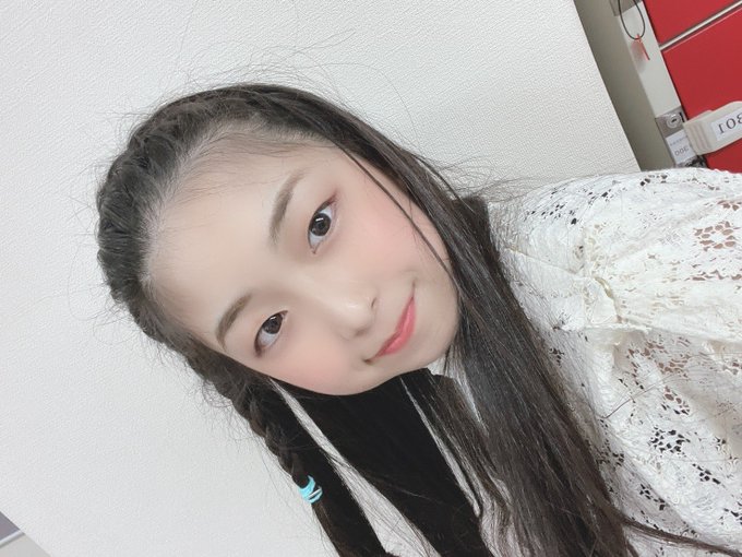 Twitterのコスプレ画像19