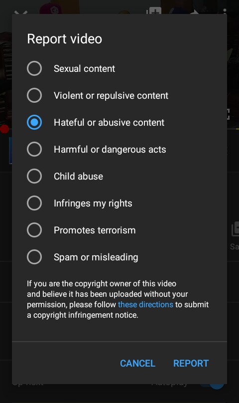 Yujin_An2003's tweet image. Wag nyo na paabutin itong video bukas please Lang!!!!!
Link:youtu.be/iX7FT-SMxNo
#Zebbies #Zeinabharake