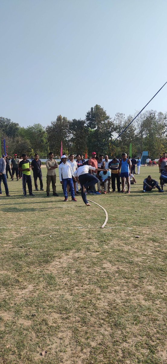 CO 4th BN PAC tweet media