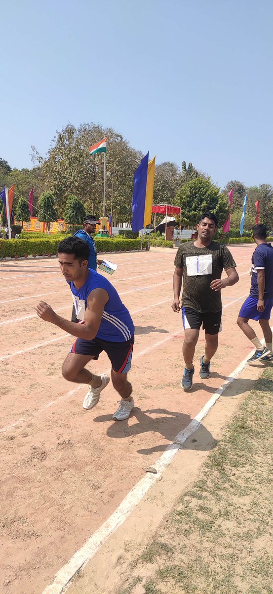 CO 4th BN PAC tweet media