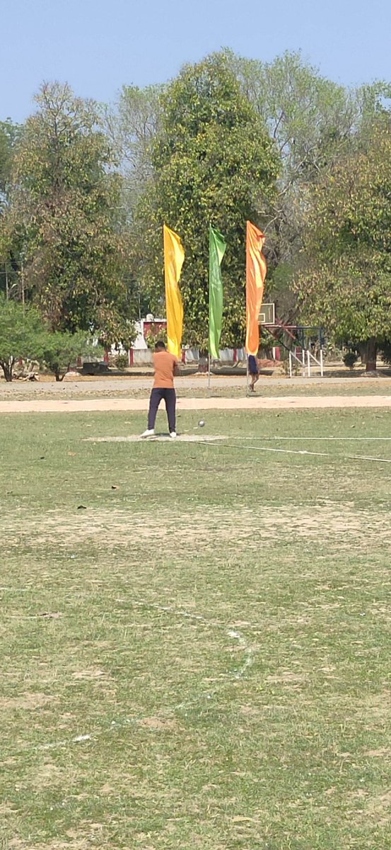 CO 4th BN PAC tweet media