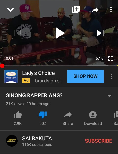 Yujin_An2003's tweet image. Wag nyo na paabutin itong video bukas please Lang!!!!!
Link:youtu.be/iX7FT-SMxNo
#Zebbies #Zeinabharake