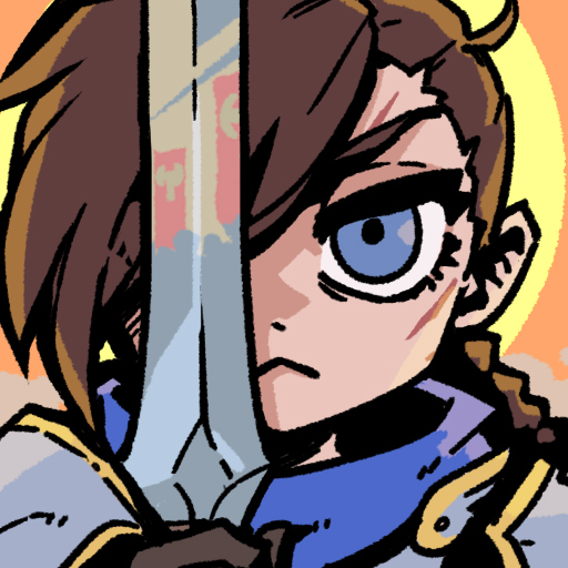 PT_CROW's tweet photo. "Show them what we're made of."
#Cithria #LegendsOfRuneterra https://t.co/6EoWyf66Fq