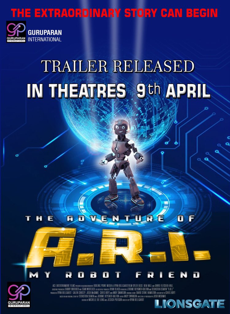 Super Cinema Online tweet media