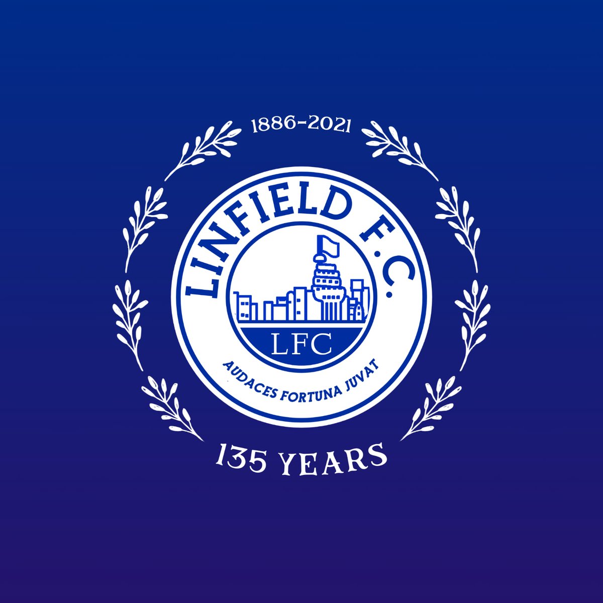 happy_spark's tweet photo. Blues still so young... way to go for 1000yrs 
#happybirthdayblues @OfficialBlues @DiscoverNI https://t.co/GSJfOjWUOg