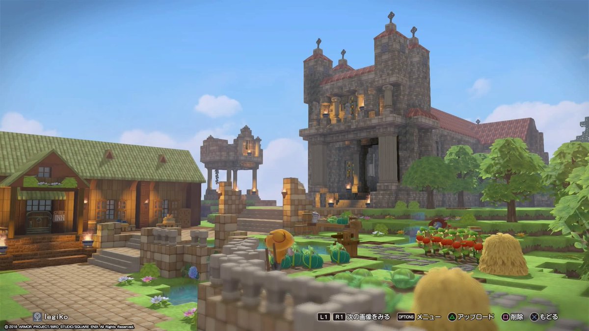 放棄された教会 廃棄物や床の上の破片のインテリア クロアチア ストンの小さな町の歴史的な教会の祭壇を破壊 古い破壊された 教会 内部 の写真素材 画像素材 Image 3932584