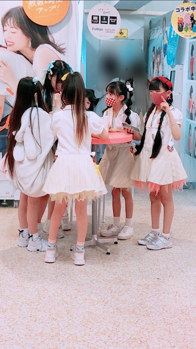 Twitterのコスプレ画像59